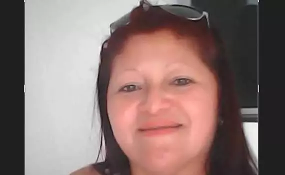 Ex-servidora da Câmara de Vereadores sofre AVC hemorrágico em casa e morre aos 58 anos em Rondônia